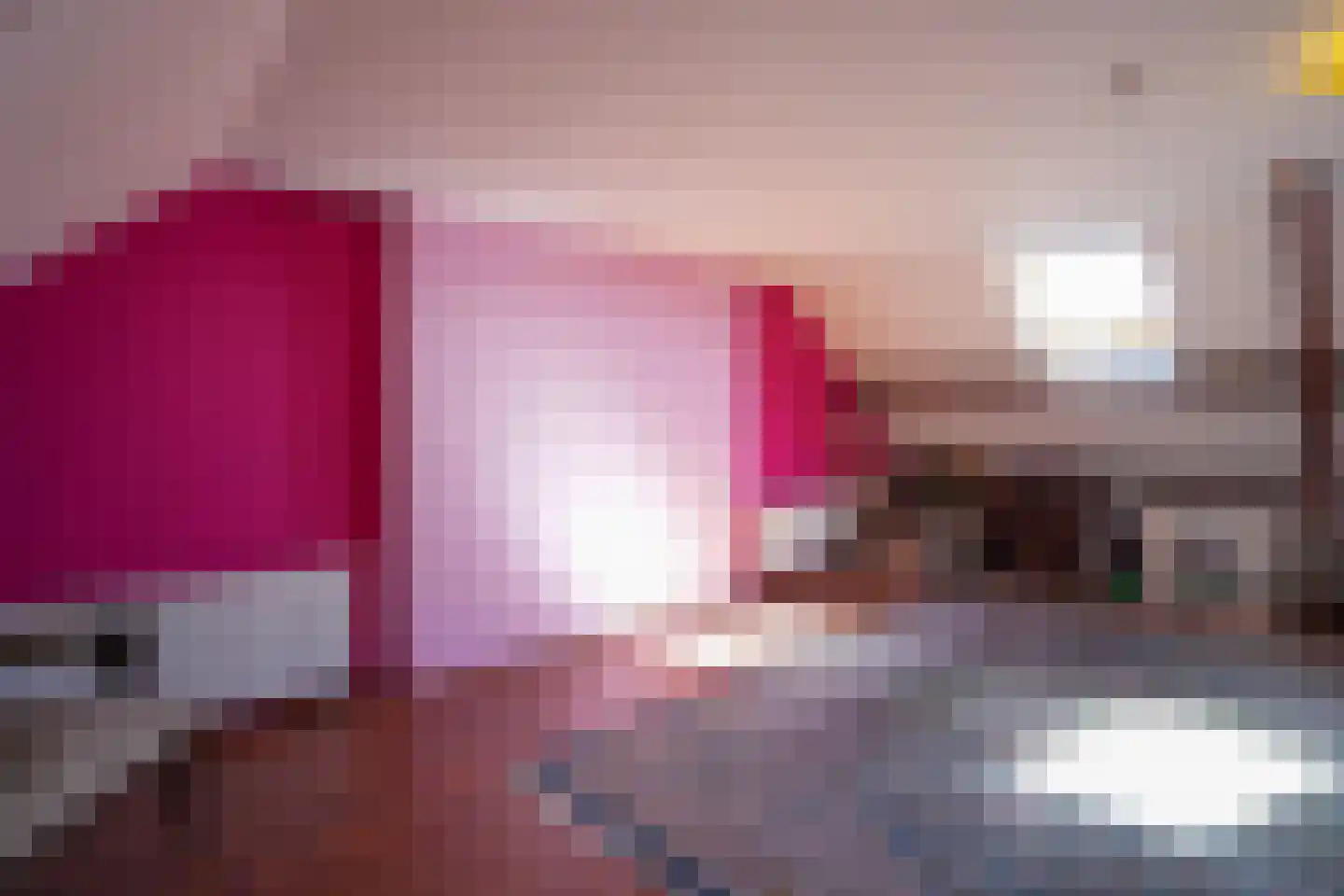 Rijksweg Noord 185 Geleen thumbnail 23