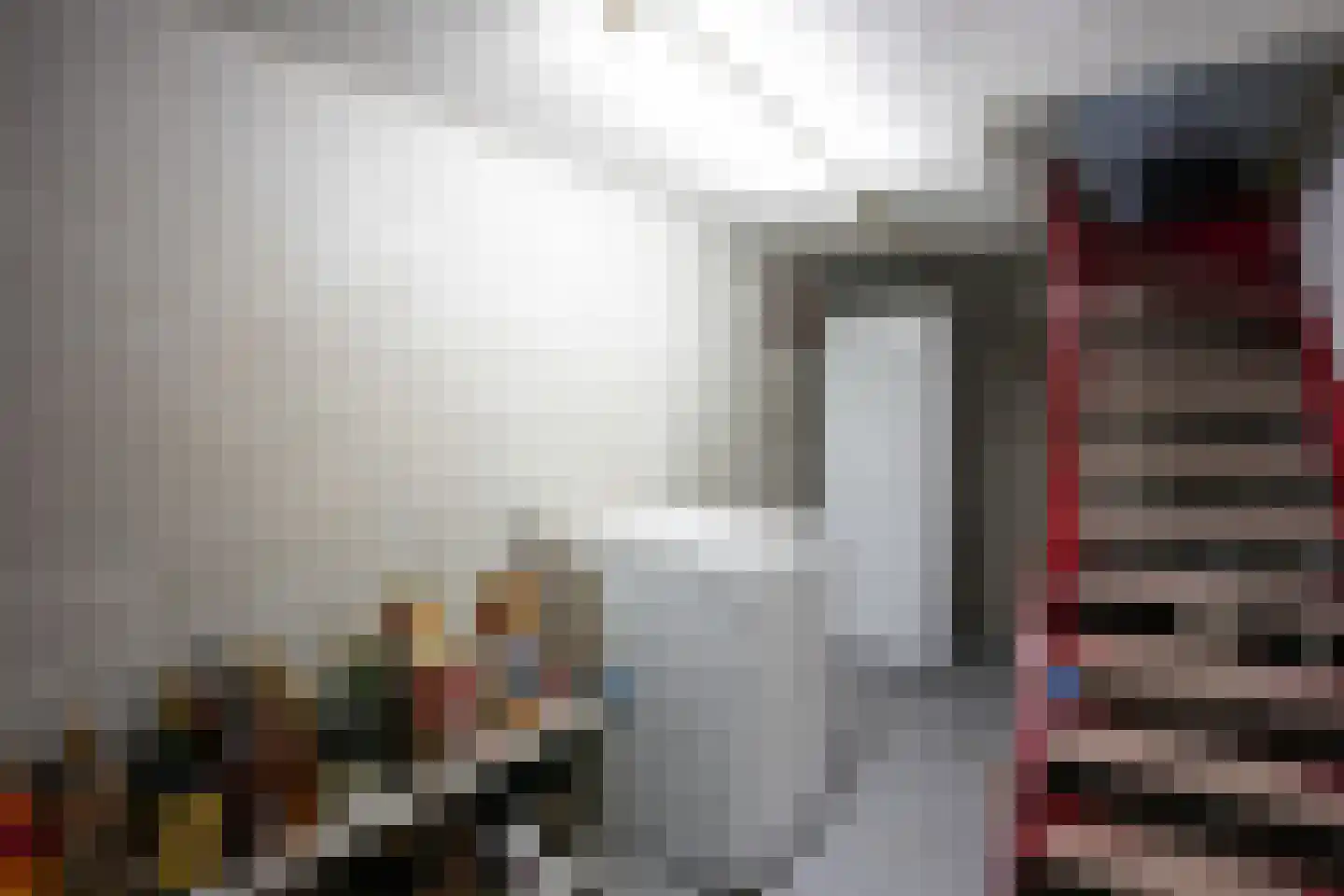 Rijksweg Noord 185 Geleen thumbnail 25