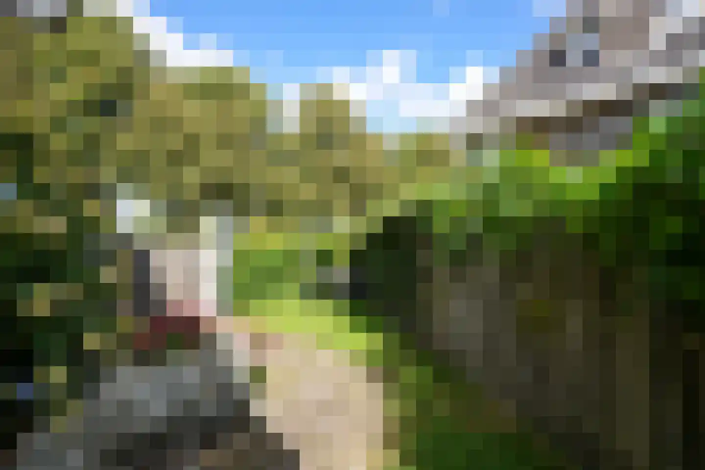 Rijksweg Noord 185 Geleen thumbnail 27