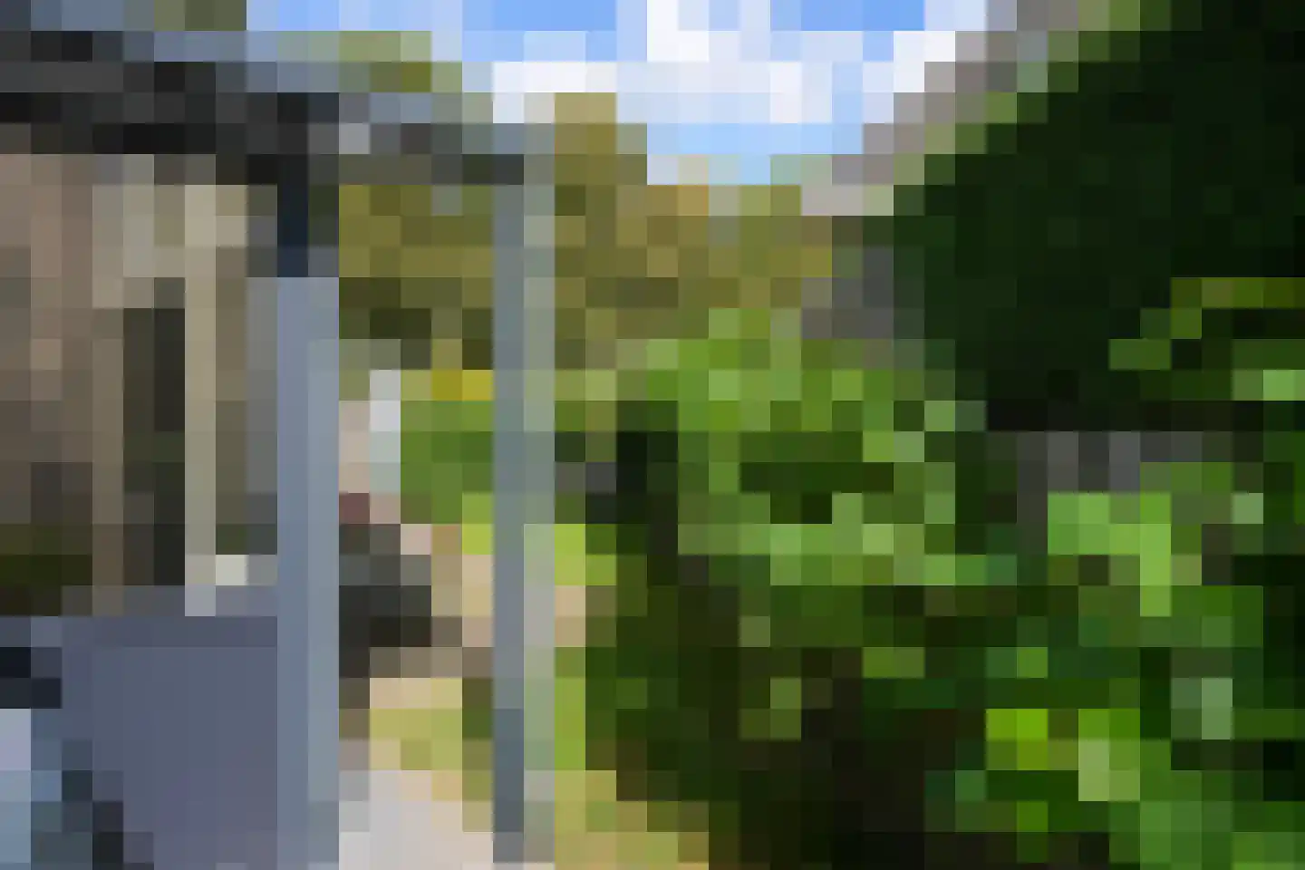 Rijksweg Noord 185 Geleen thumbnail 29