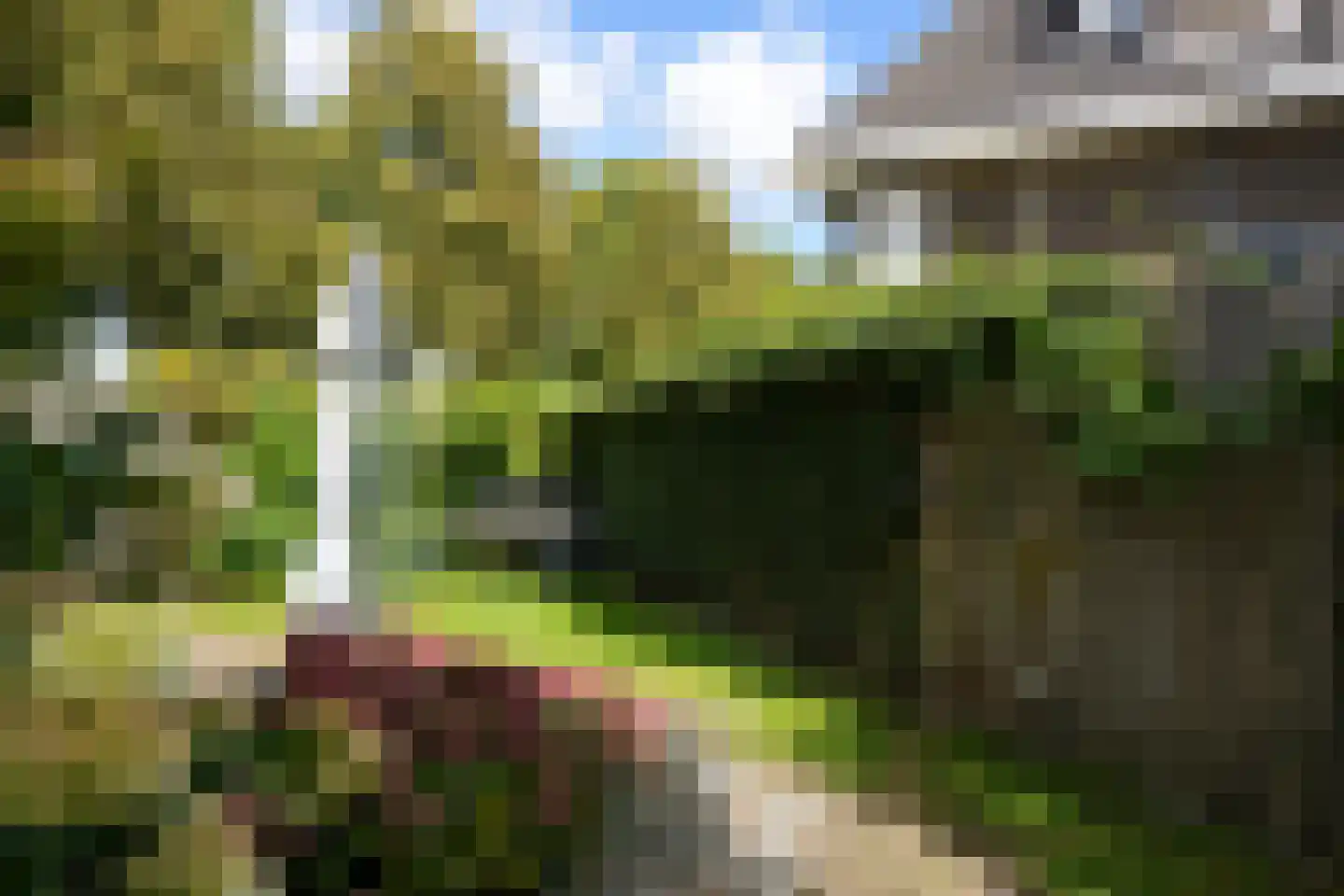 Rijksweg Noord 185 Geleen thumbnail 30