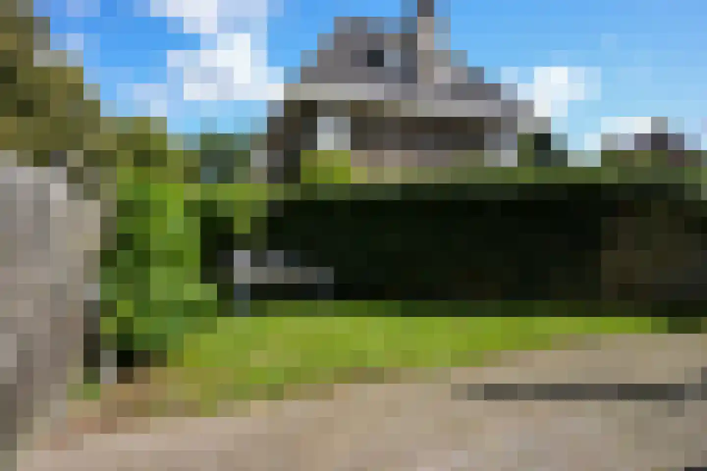Rijksweg Noord 185 Geleen thumbnail 31