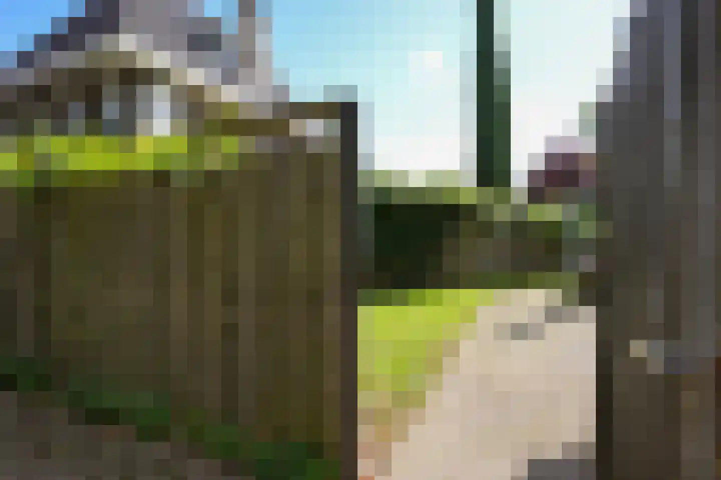 Rijksweg Noord 185 Geleen thumbnail 33