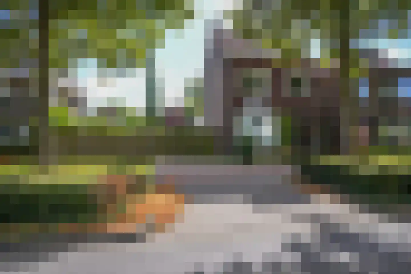 Rijksweg Noord 185 Geleen thumbnail 34