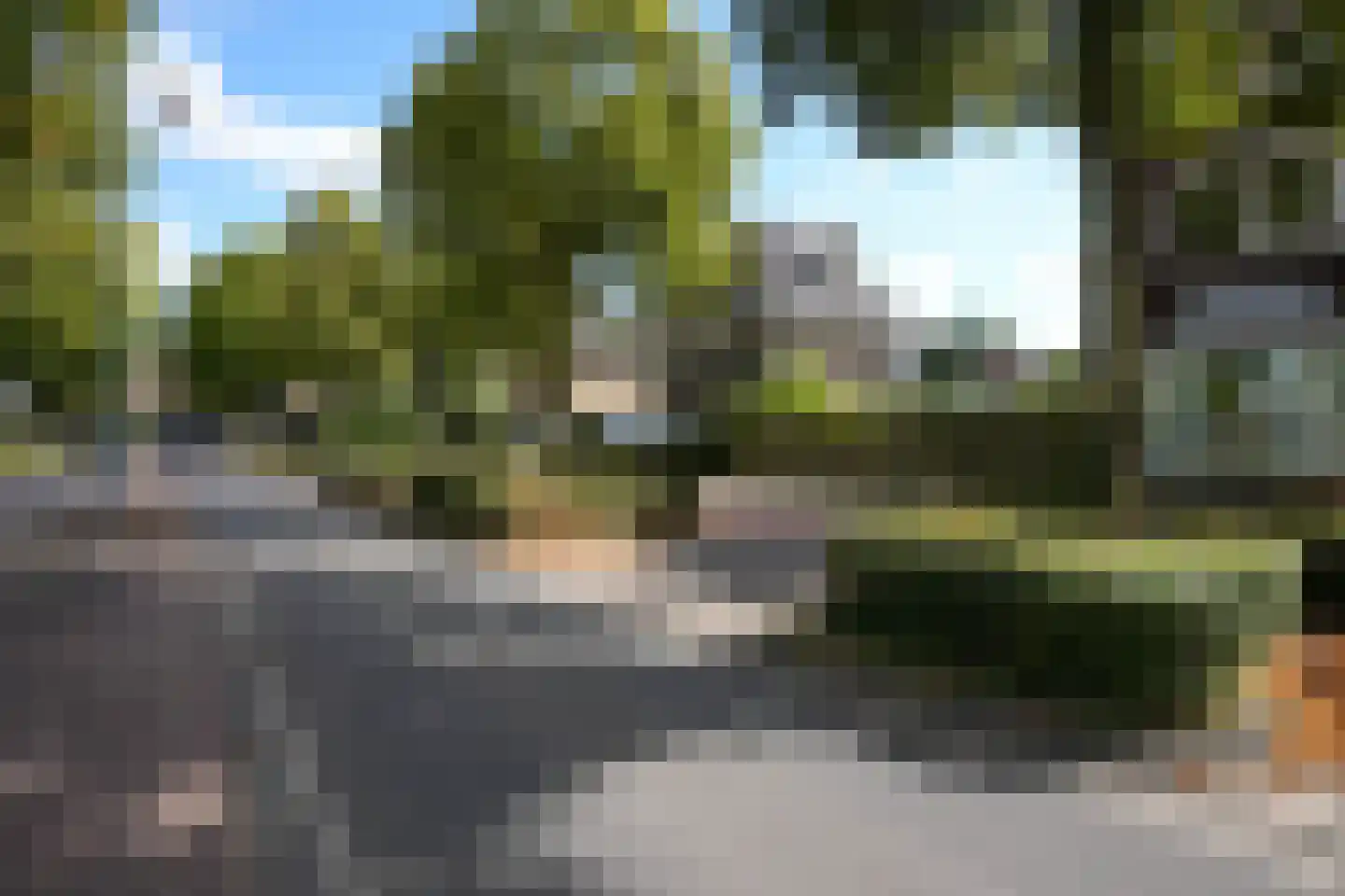 Rijksweg Noord 185 Geleen thumbnail 35