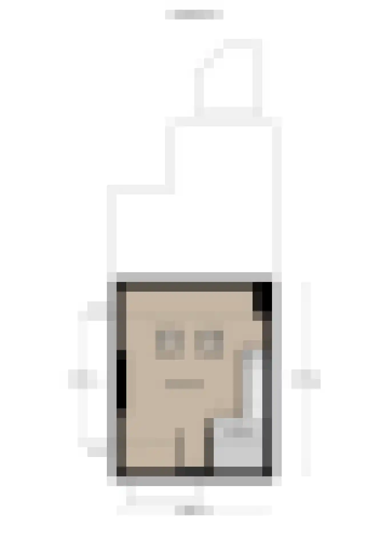 Rijksweg Noord 185 Geleen thumbnail 39