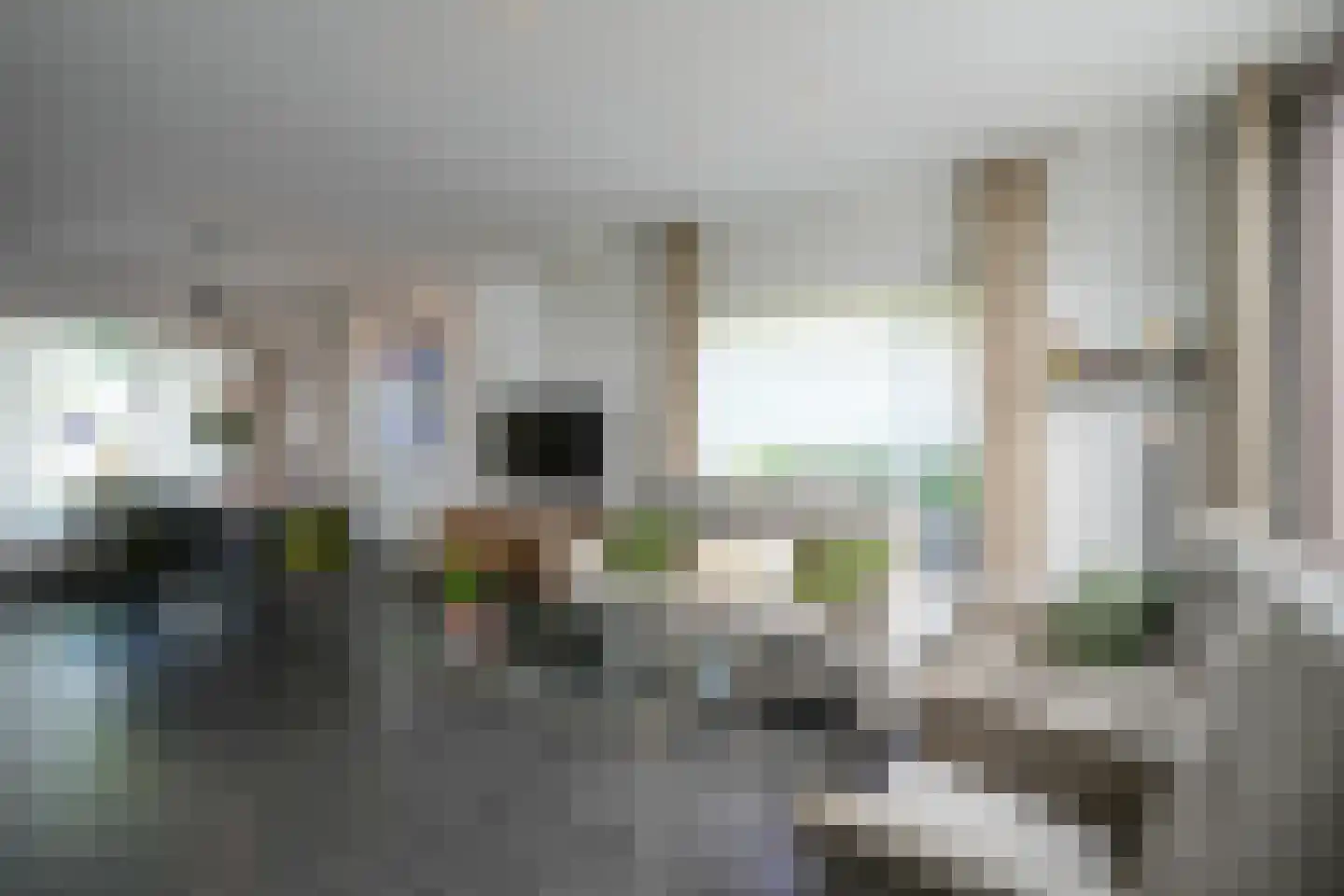 Rijksweg Noord 185 Geleen thumbnail 4