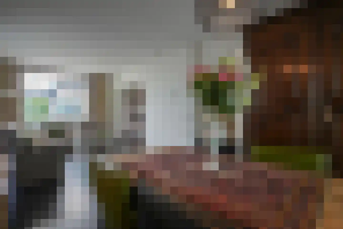 Rijksweg Noord 185 Geleen thumbnail 5