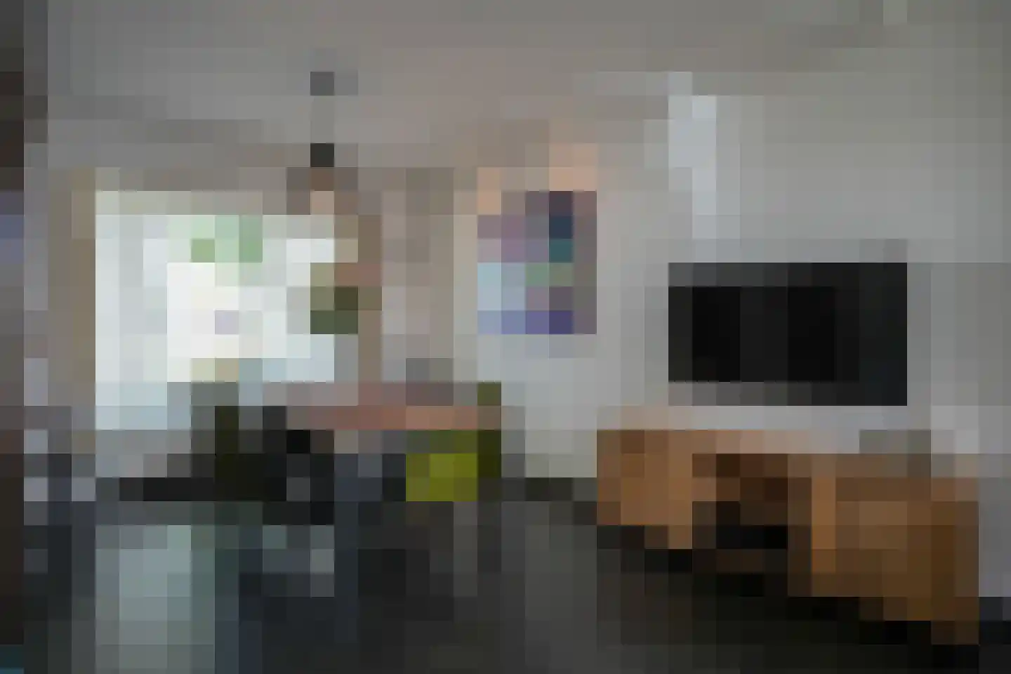 Rijksweg Noord 185 Geleen thumbnail 6