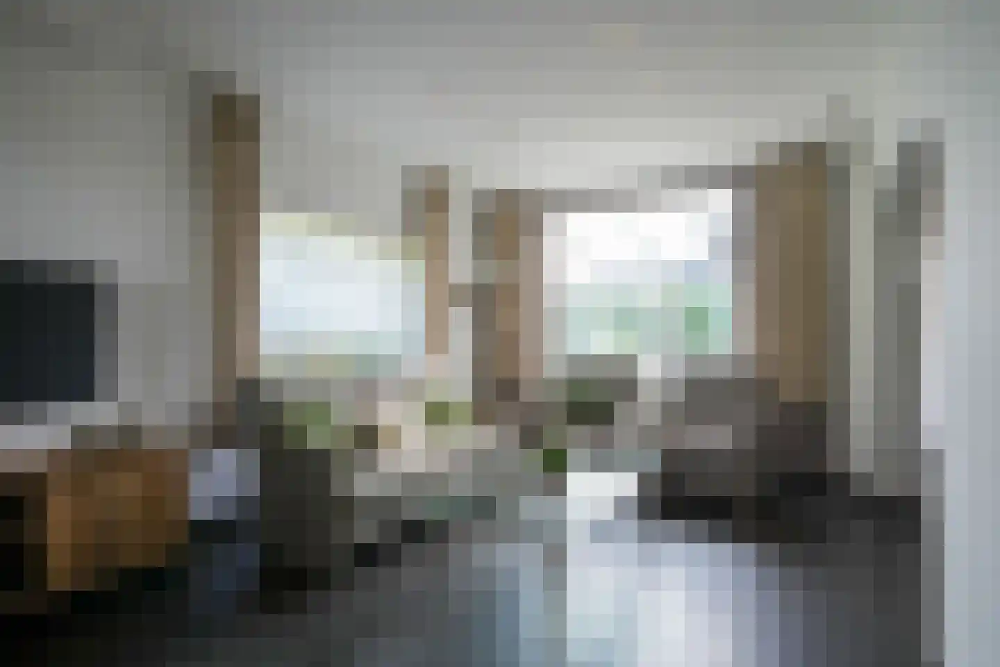 Rijksweg Noord 185 Geleen thumbnail 7