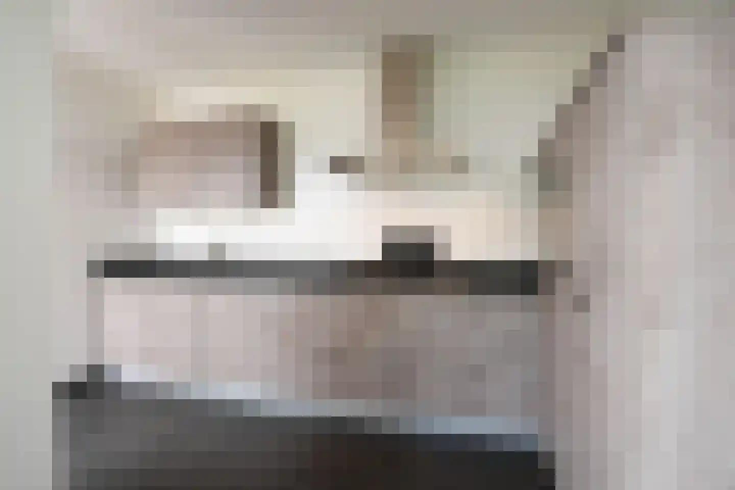 Rijksweg Noord 185 Geleen thumbnail 8