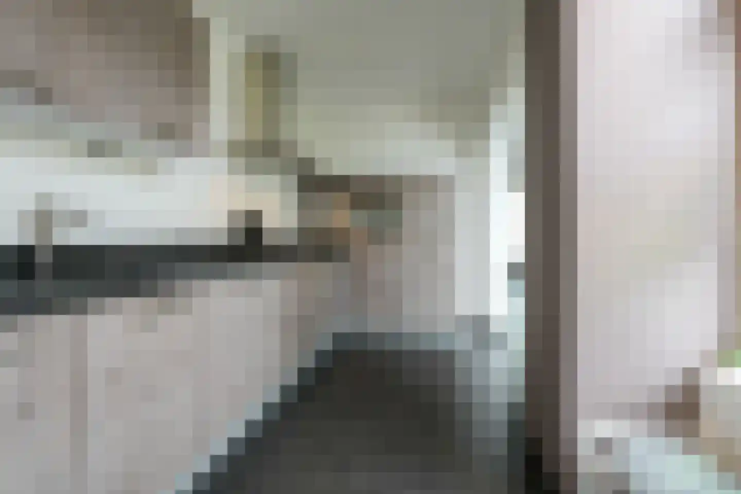 Rijksweg Noord 185 Geleen thumbnail 9