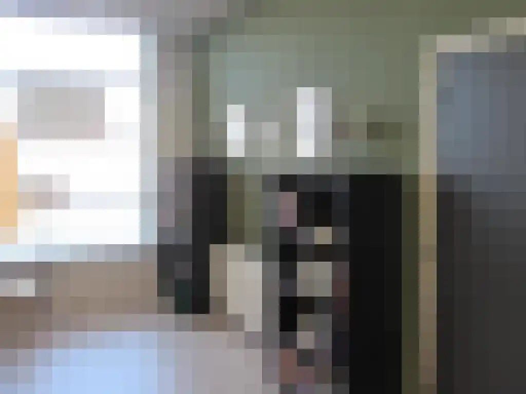 Rijksweg Noord 186 Sittard thumbnail 4