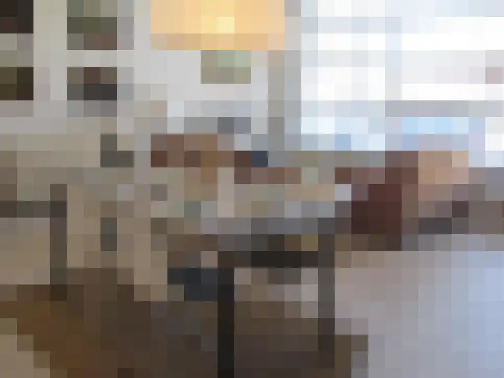 Rijksweg Noord 186 Sittard thumbnail 5