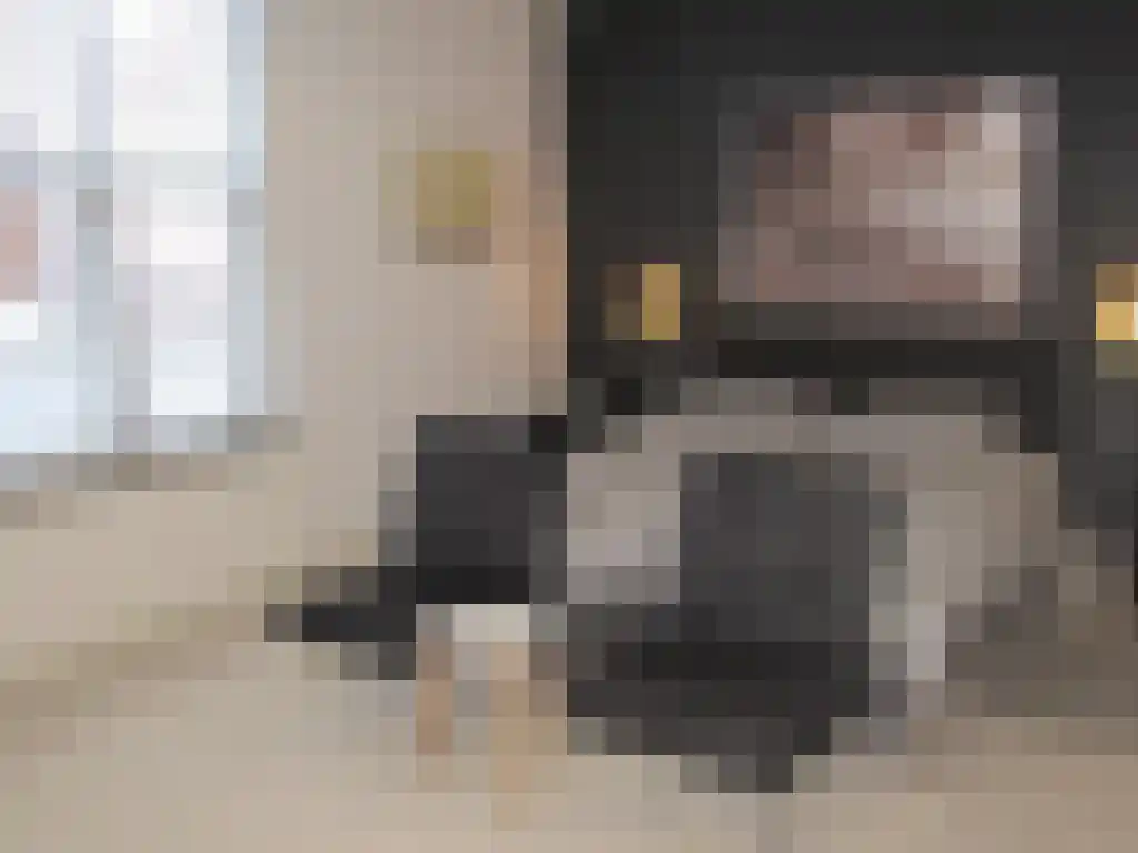 Rijksweg Noord 186 Sittard thumbnail 6