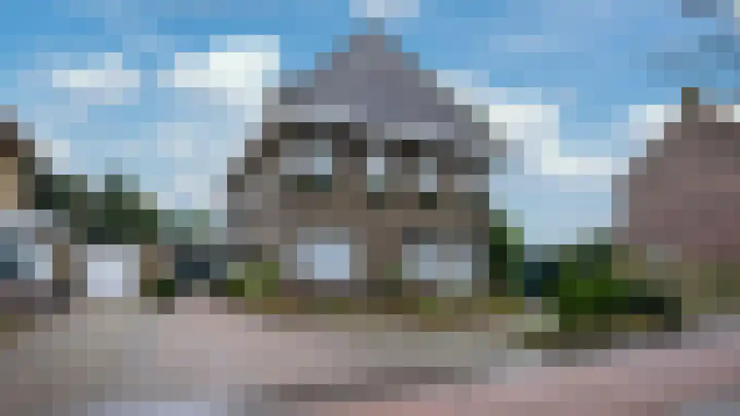 Rijksweg Noord 187 in Geleen