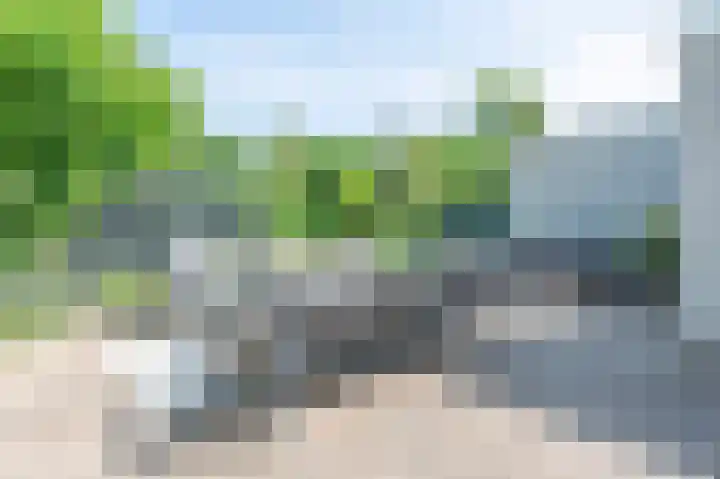 Rijksweg Noord 189 Geleen thumbnail 10