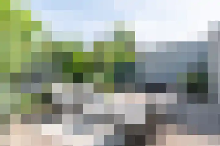 Rijksweg Noord 189 Geleen thumbnail 11