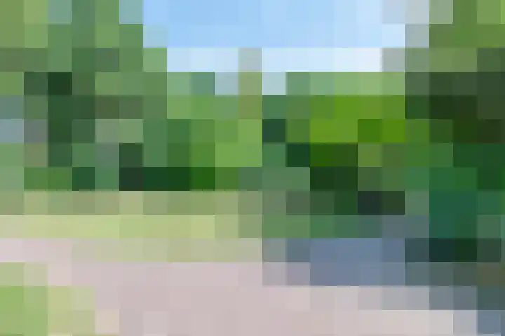 Rijksweg Noord 189 Geleen thumbnail 12