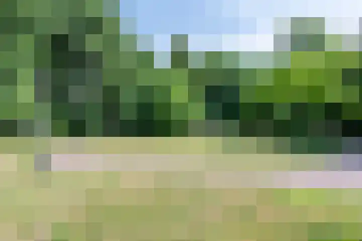 Rijksweg Noord 189 Geleen thumbnail 13