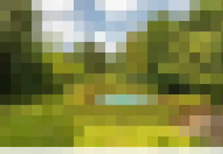 Rijksweg Noord 189 Geleen thumbnail 14