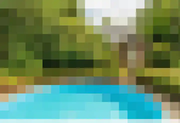 Rijksweg Noord 189 Geleen thumbnail 15