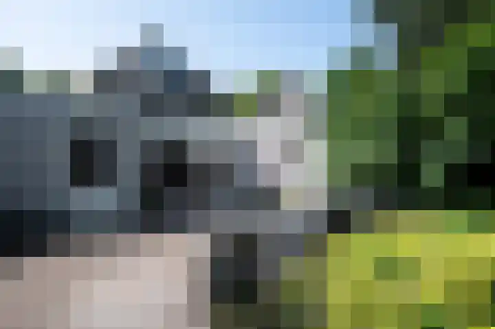 Rijksweg Noord 189 Geleen thumbnail 18