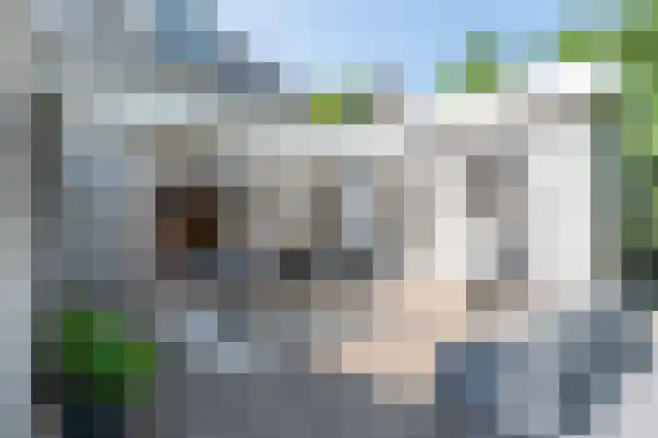 Rijksweg Noord 189 Geleen thumbnail 20