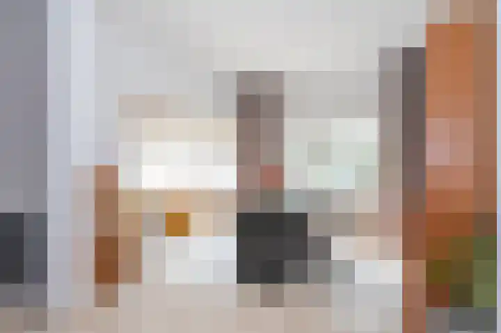 Rijksweg Noord 189 Geleen thumbnail 25