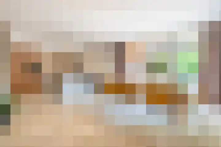 Rijksweg Noord 189 Geleen thumbnail 28