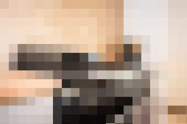 Rijksweg Noord 189 Geleen thumbnail 31