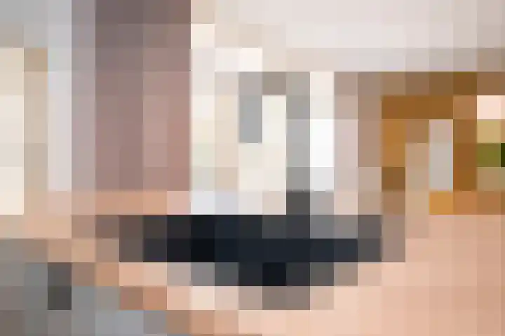 Rijksweg Noord 189 Geleen thumbnail 32