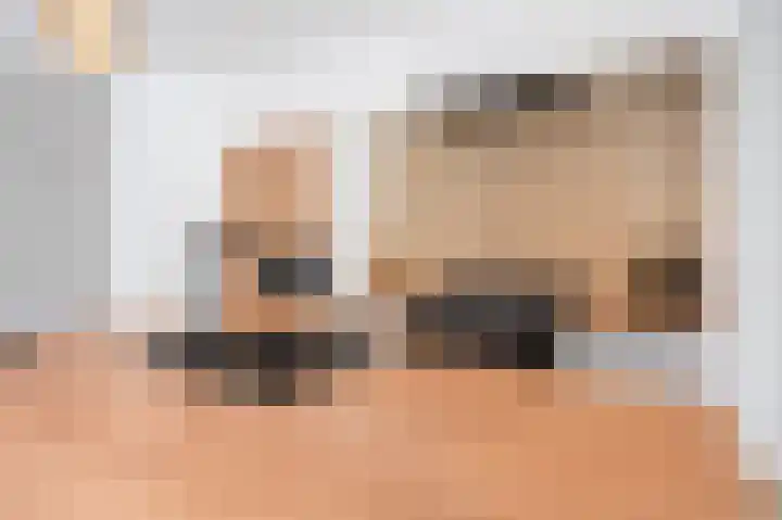 Rijksweg Noord 189 Geleen thumbnail 36