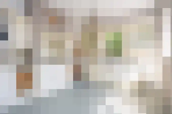 Rijksweg Noord 189 Geleen thumbnail 37