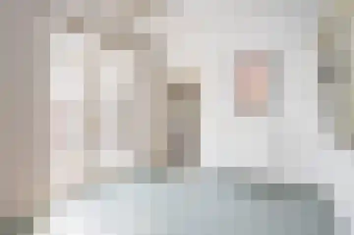 Rijksweg Noord 189 Geleen thumbnail 38