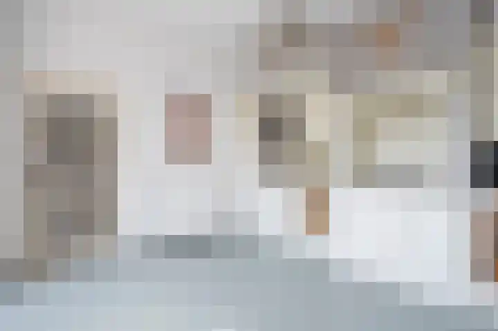 Rijksweg Noord 189 Geleen thumbnail 39