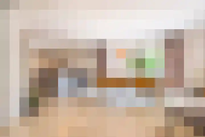 Rijksweg Noord 189 Geleen thumbnail 4