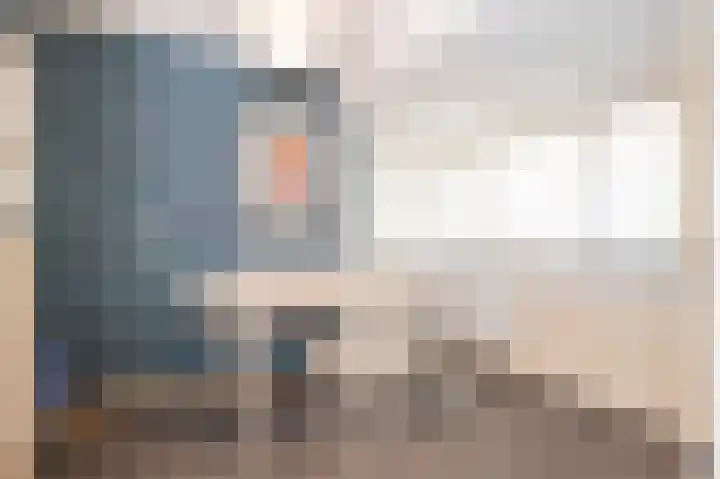Rijksweg Noord 189 Geleen thumbnail 40