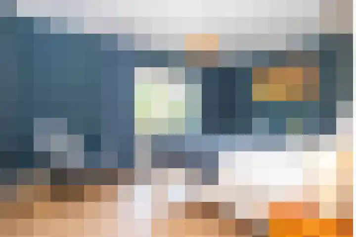 Rijksweg Noord 189 Geleen thumbnail 42