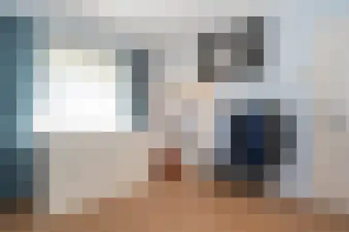 Rijksweg Noord 189 Geleen thumbnail 47