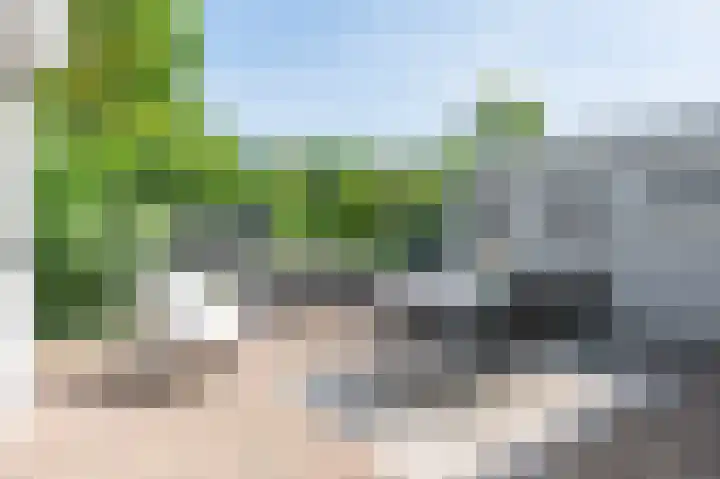 Rijksweg Noord 189 Geleen thumbnail 5