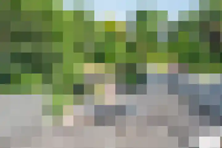 Rijksweg Noord 189 Geleen thumbnail 53