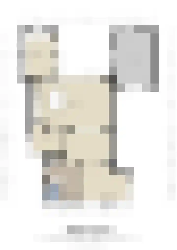 Rijksweg Noord 189 Geleen thumbnail 55
