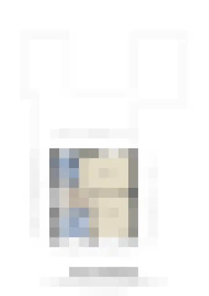 Rijksweg Noord 189 Geleen thumbnail 56
