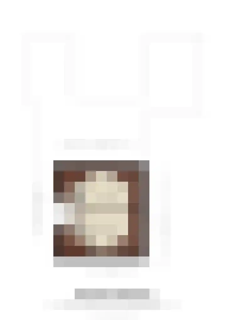 Rijksweg Noord 189 Geleen thumbnail 57