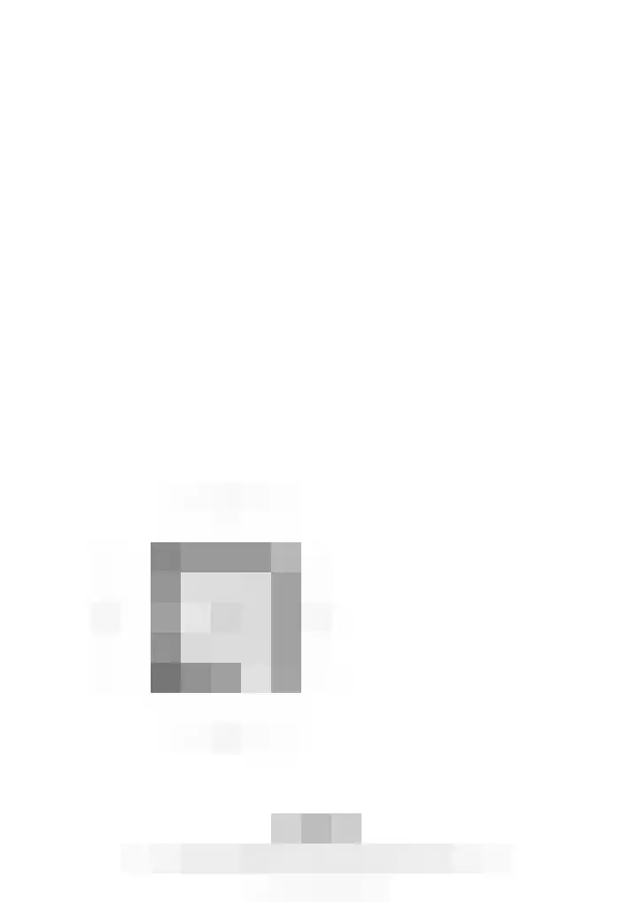 Rijksweg Noord 189 Geleen thumbnail 58