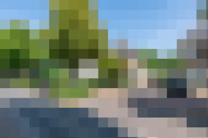 Rijksweg Noord 189 Geleen thumbnail 6