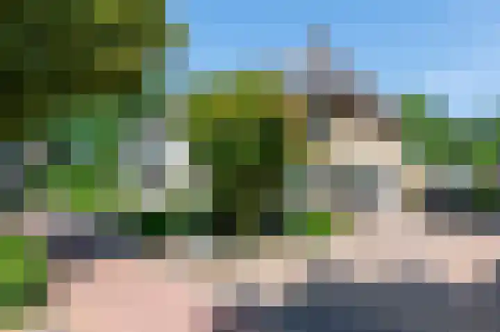 Rijksweg Noord 189 Geleen thumbnail 7
