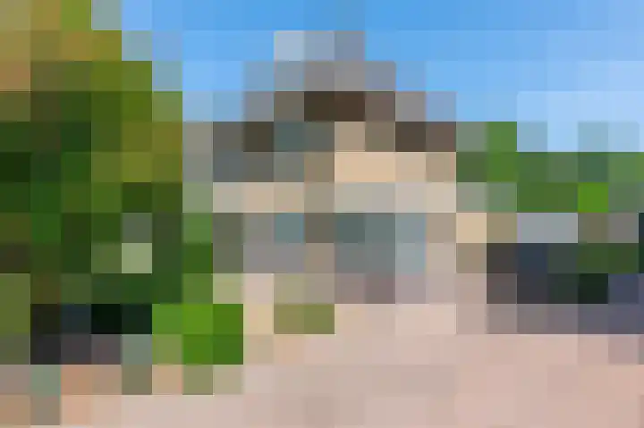 Rijksweg Noord 189 Geleen thumbnail 8