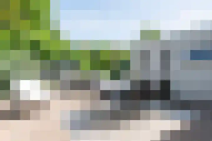 Rijksweg Noord 189 Geleen thumbnail 9